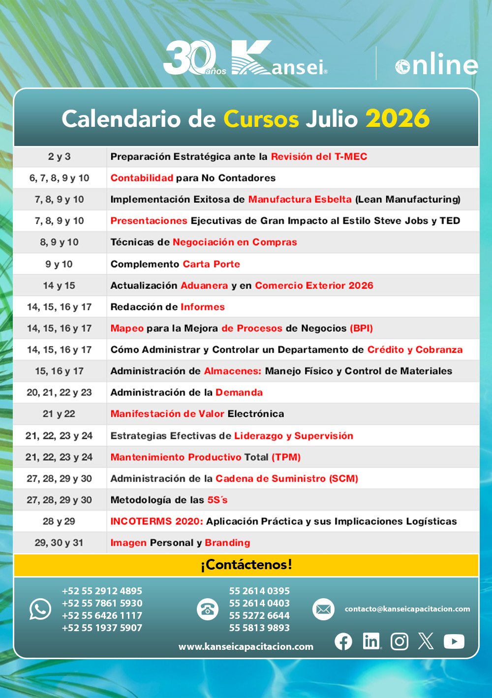 calendario-cursos-jul-2026