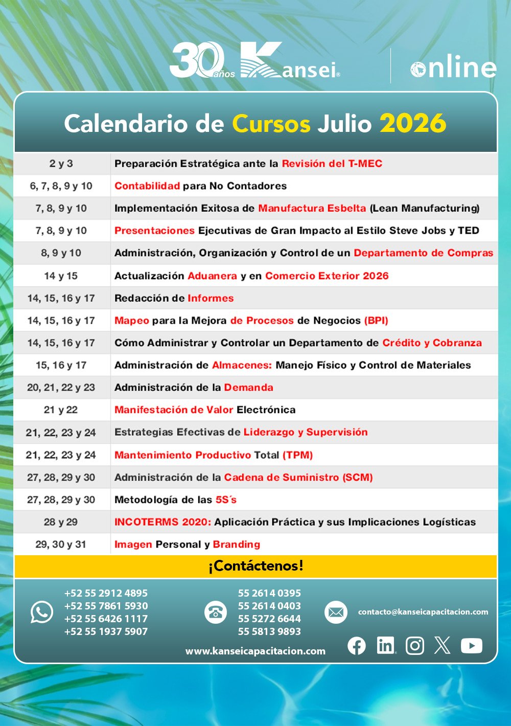 calendario-cursos-julio-2026