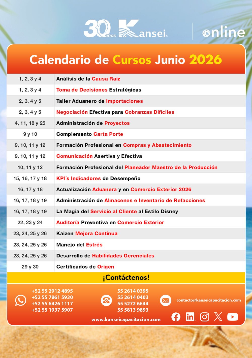 calendario-cursos-jun-2026