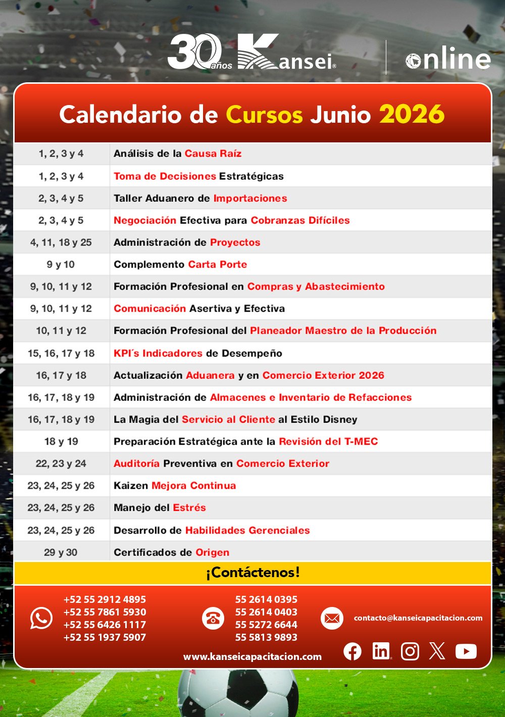 calendario-cursos-junio-2026