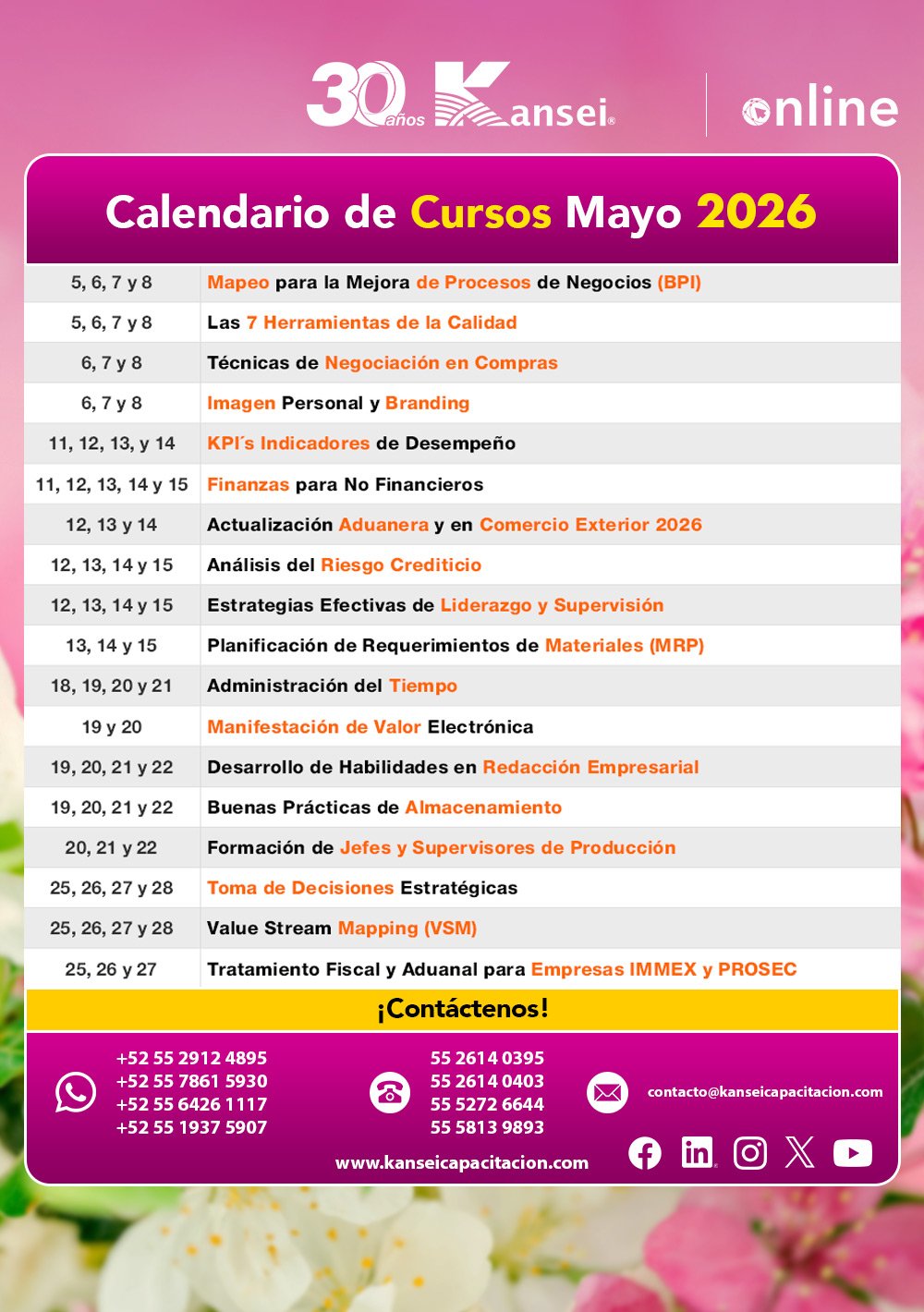 calendario-cursos-may-2026