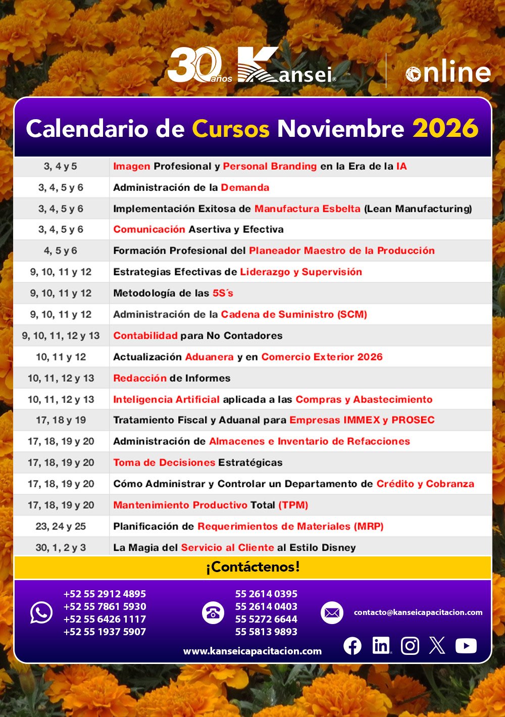 calendario-cursos-nov-2026 calendario-cursos-nov-2026