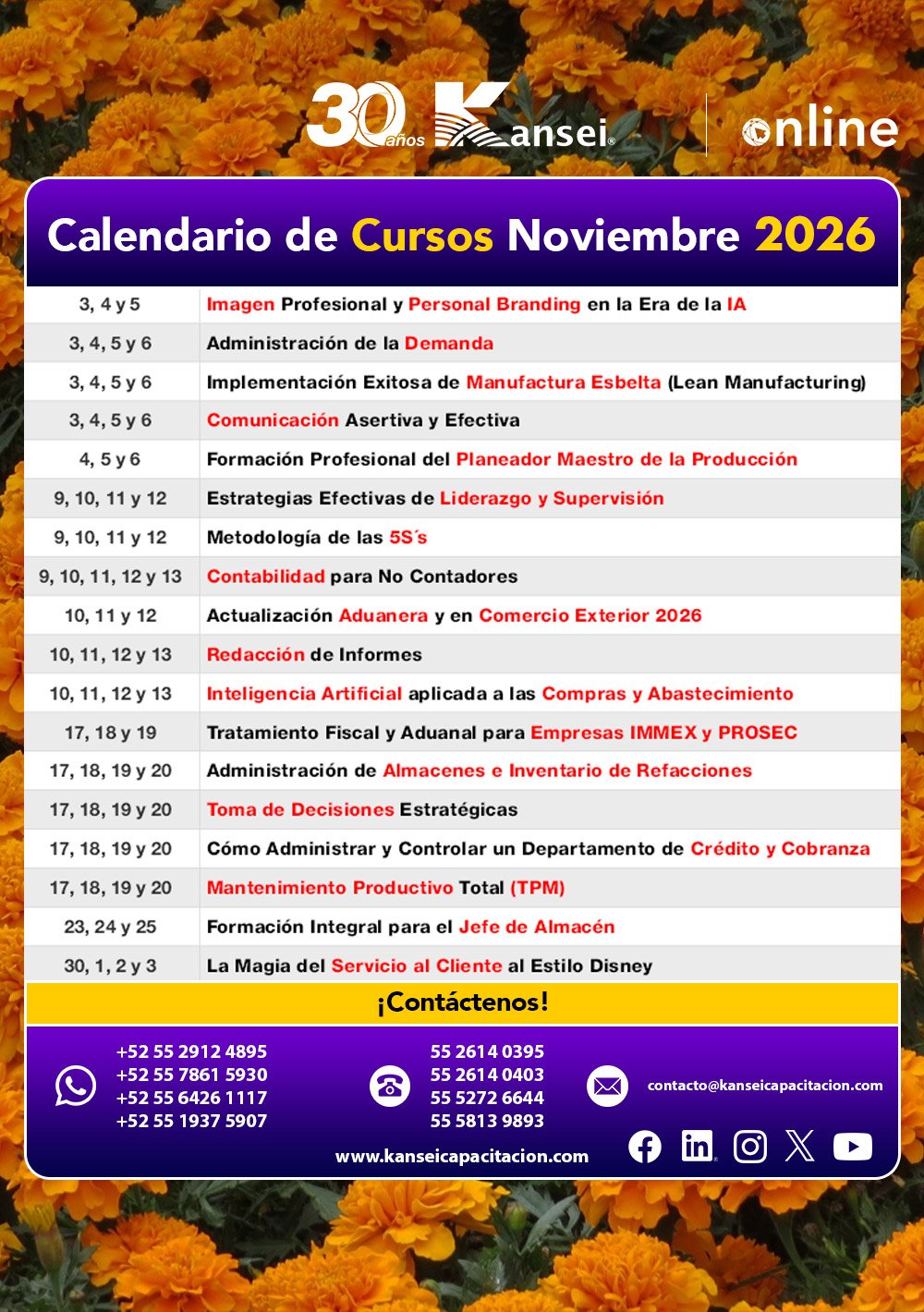 calendario-cursos-noviembre-2026 calendario-cursos-noviembre-2026