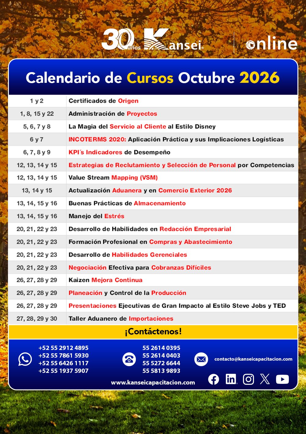 calendario-cursos-oct-2026 calendario-cursos-oct-2026