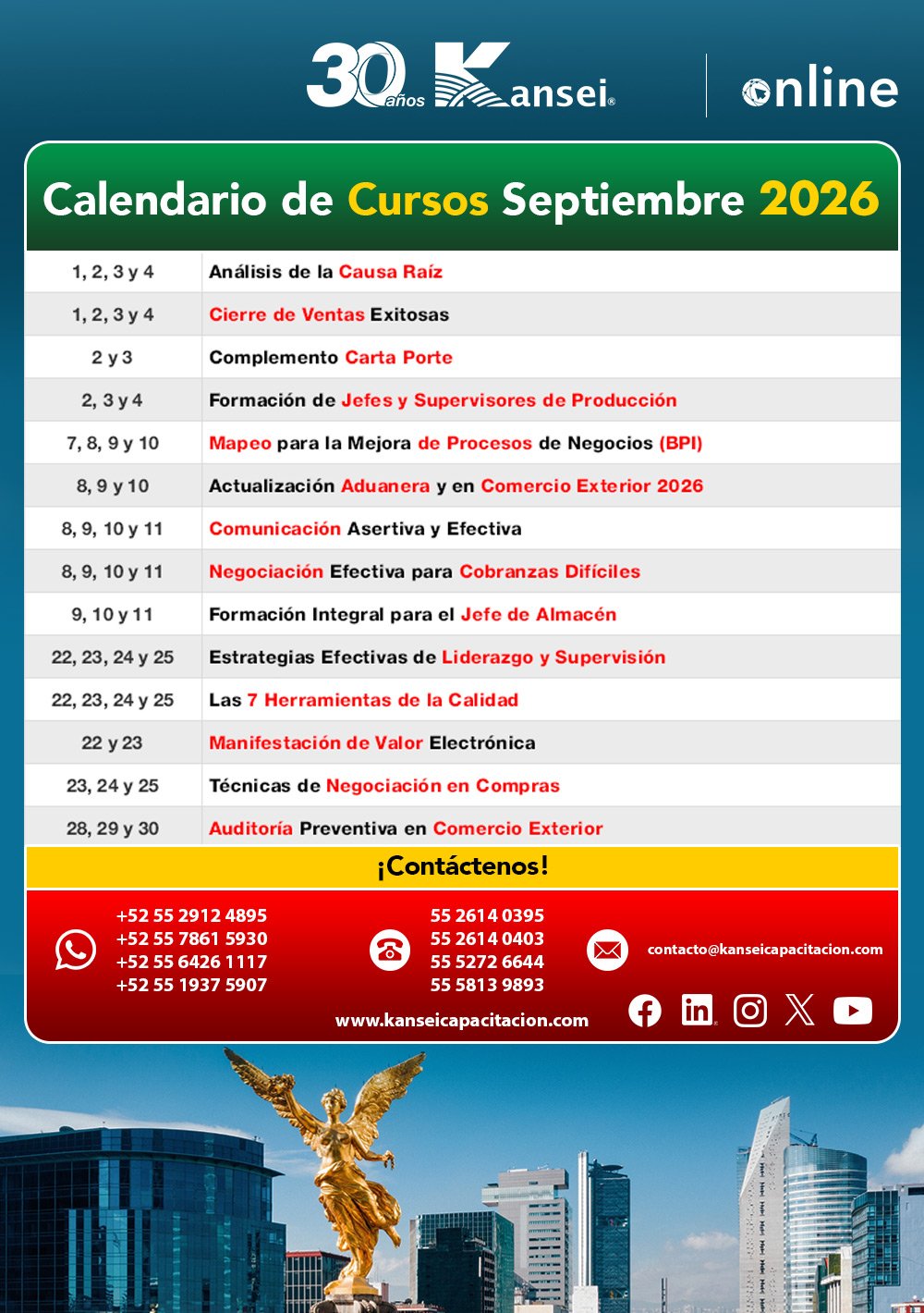 calendario-cursos-sep-2026 calendario-cursos-sep-2026