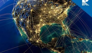 Curso Actualización Aduanera y en Comercio Exterior 2026