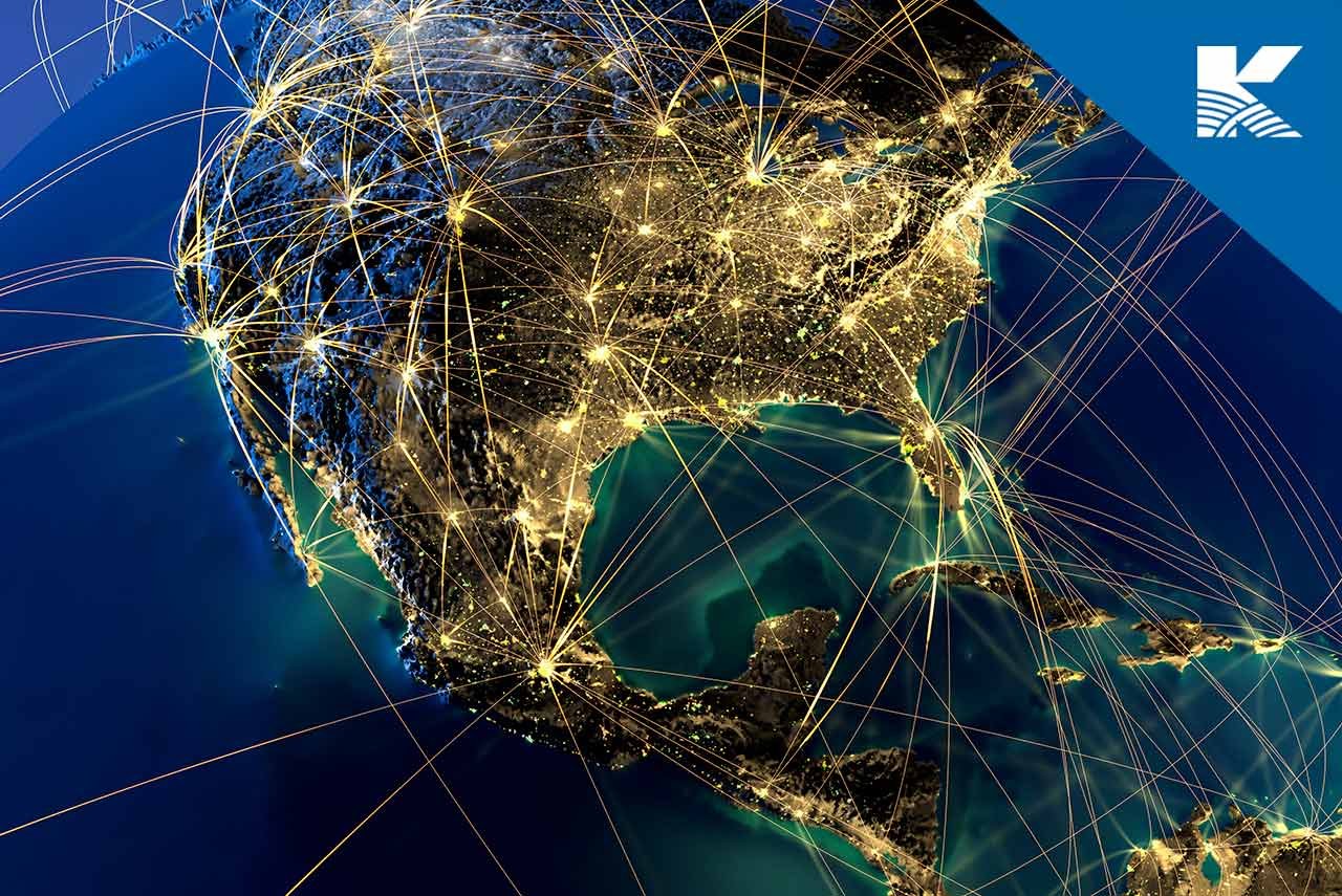 Curso Actualización Aduanera y en Comercio Exterior 2026 Kansei Capacitación Curso Actualización Aduanera y en Comercio Exterior 2026