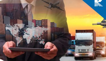 Curso Administración de la Cadena de Suministro