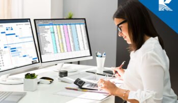 Curso Administración de Proyectos