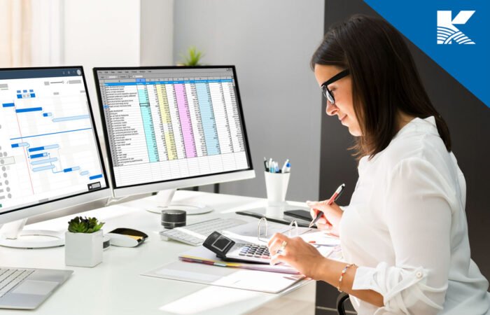 Curso Administración de Proyectos