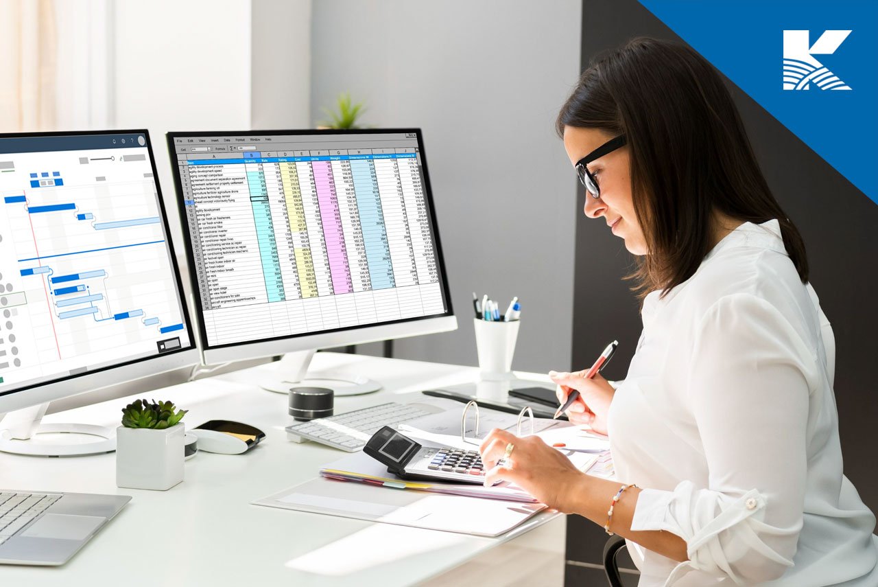 Curso Administración de Proyectos