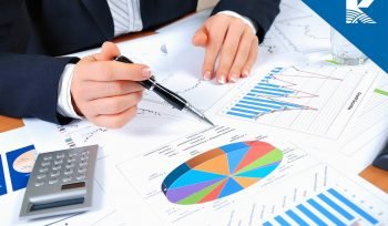 Curso Análisis del Riesgo Crediticio