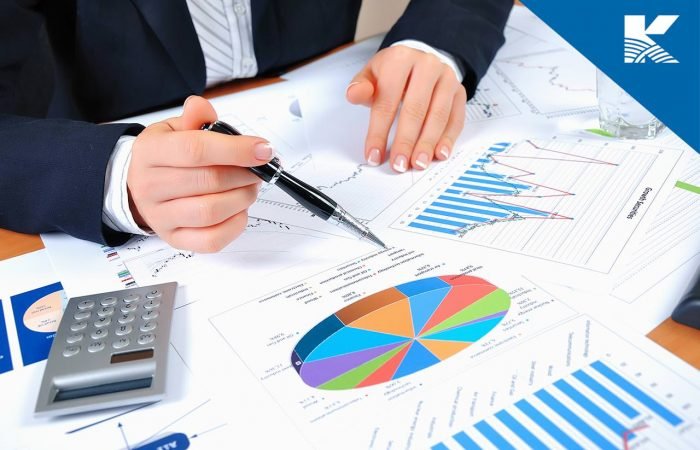 Curso Análisis del Riesgo Crediticio