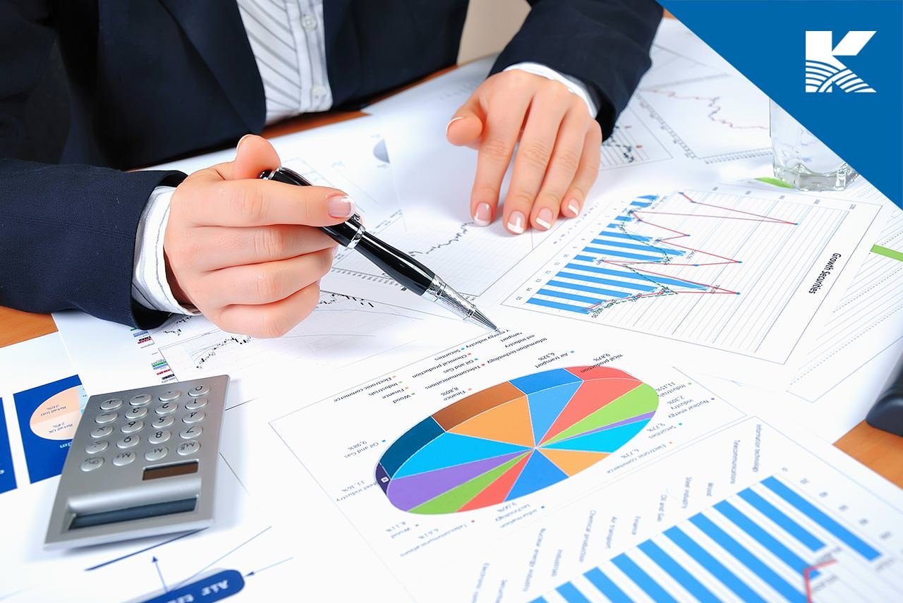 Curso Análisis del Riesgo Crediticio