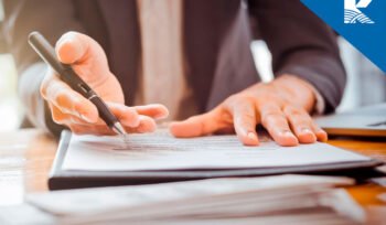 Curso Auditoría Preventiva en Comercio Exterior