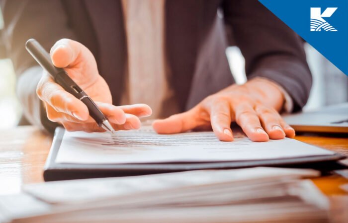 Curso Auditoría Preventiva en Comercio Exterior