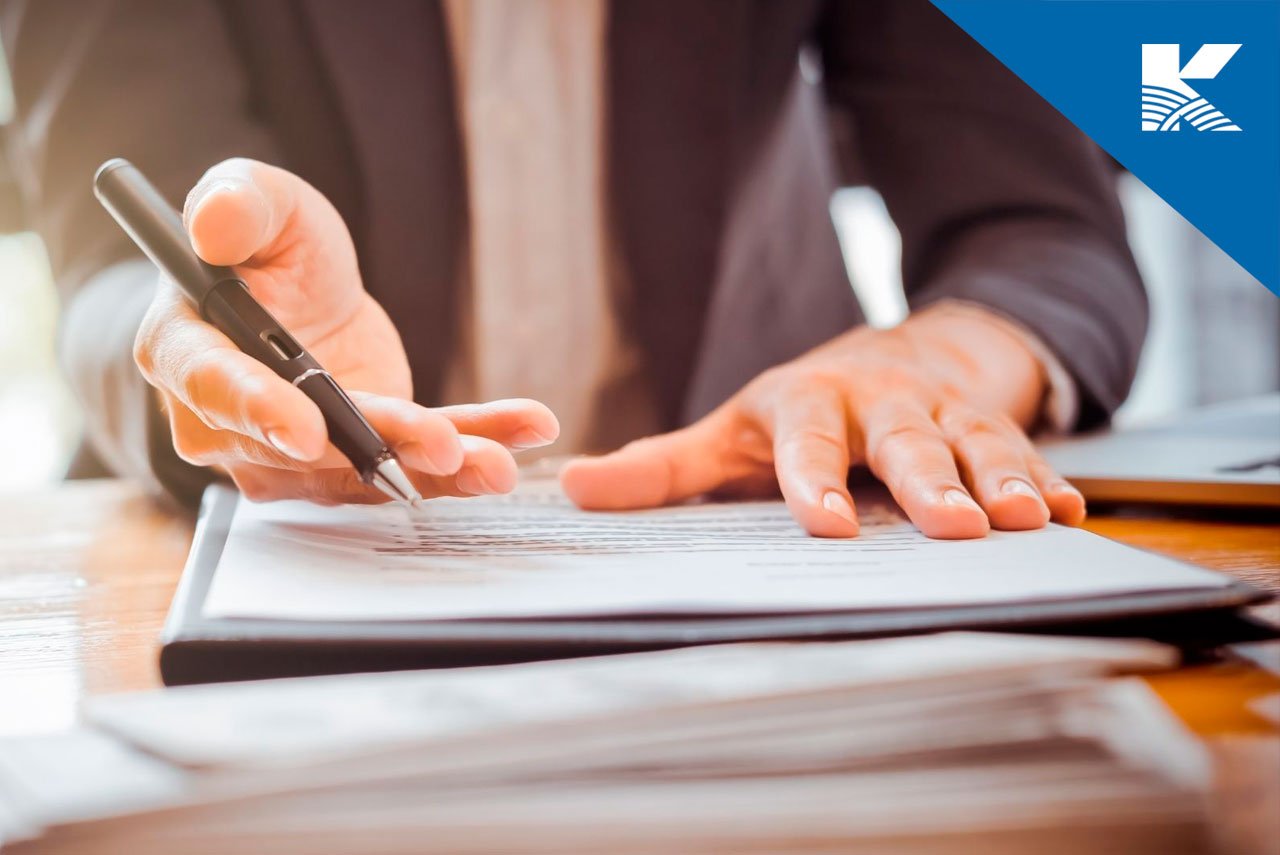 Curso Auditoría Preventiva en Comercio Exterior Kansei Curso Auditoría Preventiva en Comercio Exterior