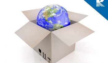 Curso Certificados de Origen