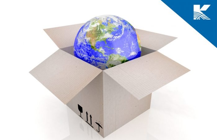 Curso Certificados de Origen