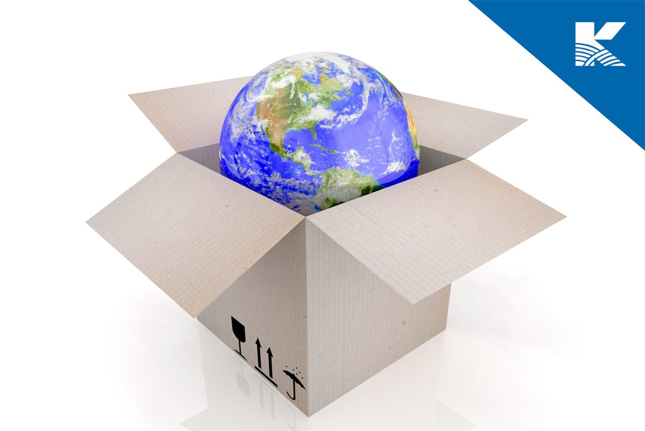 Curso Certificados de Origen