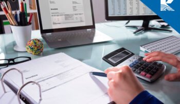 Curso CFDI Versión 4.0 y la Reforma Fiscal 2022