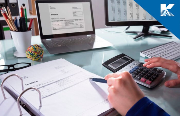 Curso CFDI Versión 4.0 y la Reforma Fiscal 2022