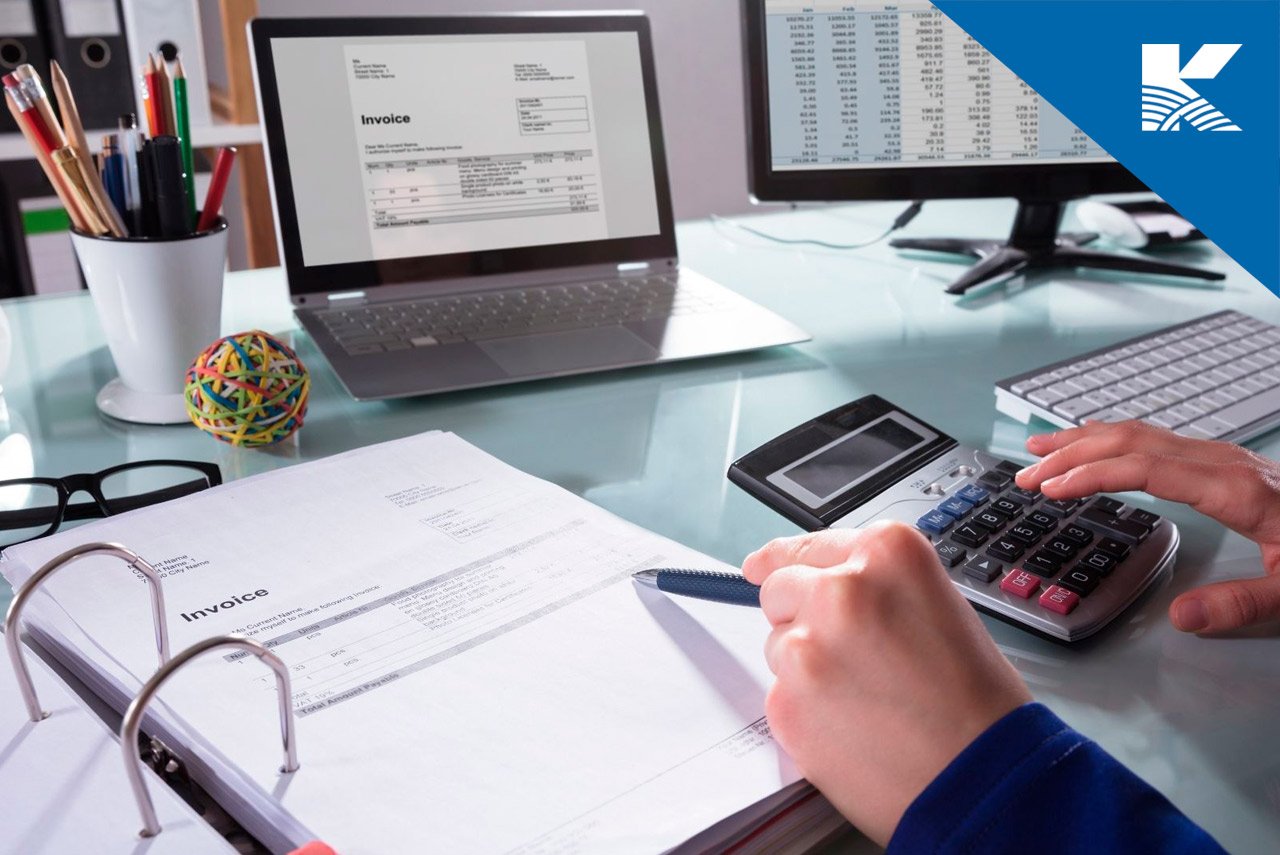 Curso CFDI Versión 4.0 y la Reforma Fiscal 2022