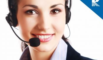 Curso Cobranza Telefónica Efectiva