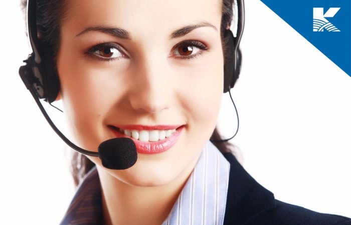 Curso Cobranza Telefónica Efectiva