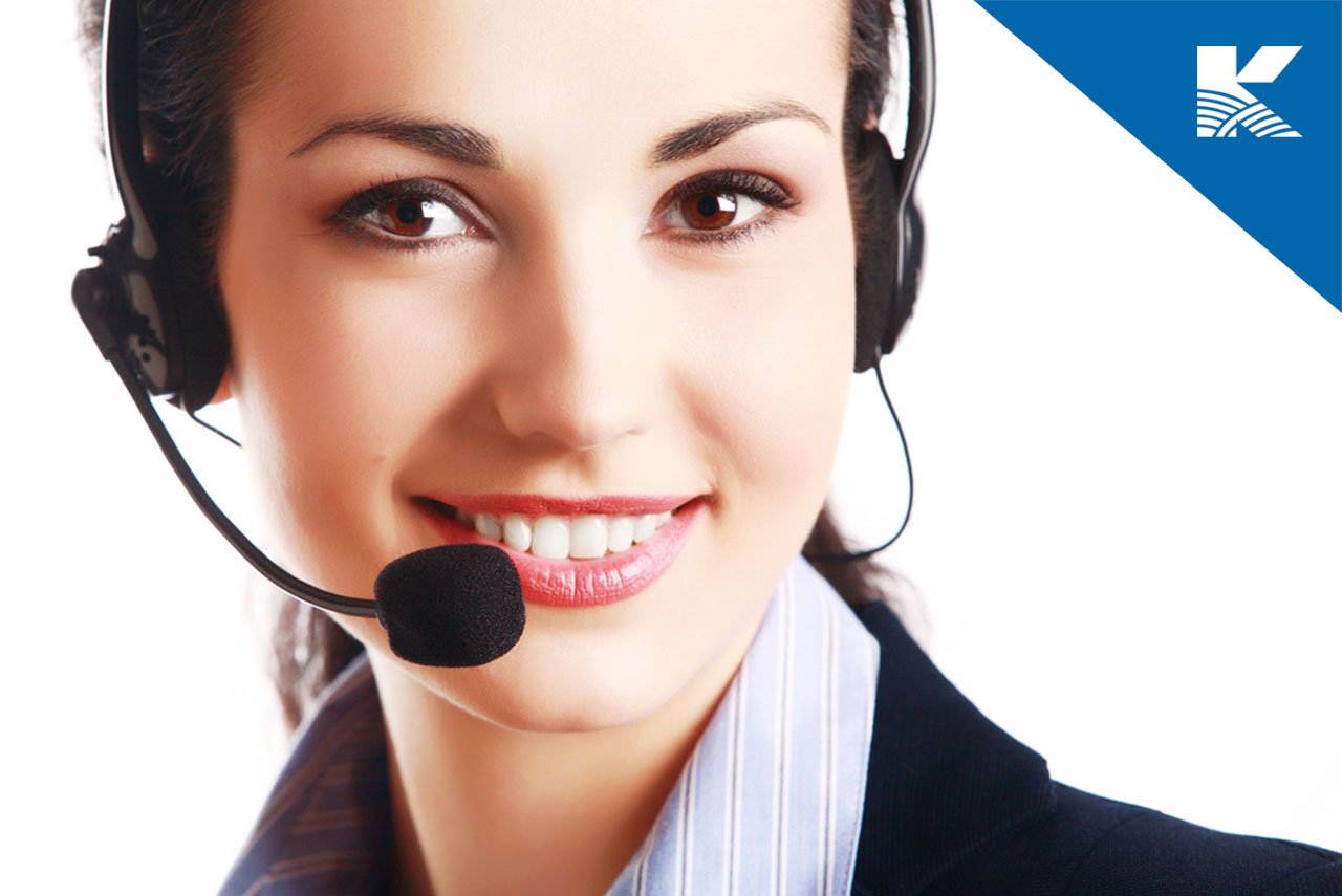 Curso Cobranza Telefónica Efectiva