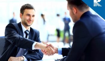 Curso Cierre de Ventas Exitosas