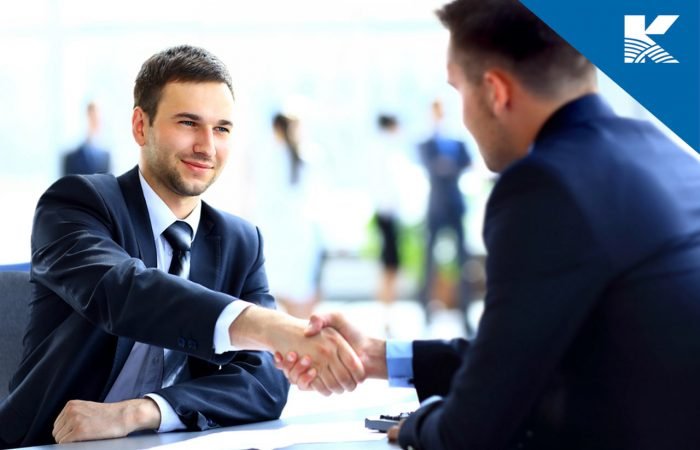 Curso Cierre de Ventas Exitosas