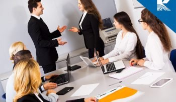 Curso Las 7 Claves de la Comunicación Efectiva