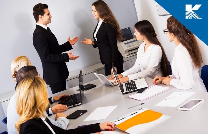 Curso Las 7 Claves de la Comunicación Efectiva