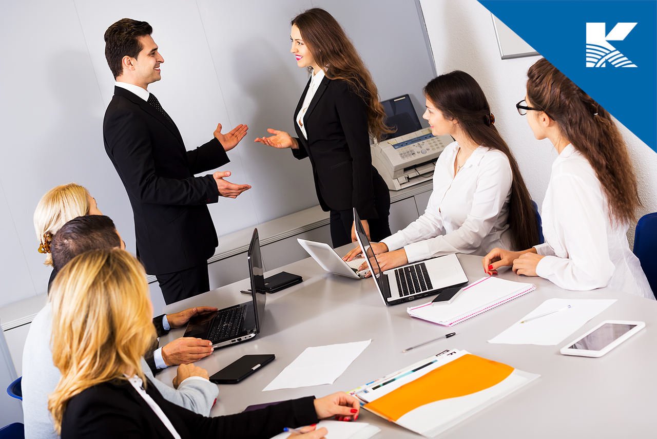 Curso de Comunicación Efectiva Kansei Curso Las 7 Claves de la Comunicación Efectiva