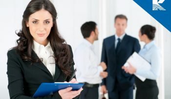 Curso Administración, Organización y Control de un Departamento de Compras