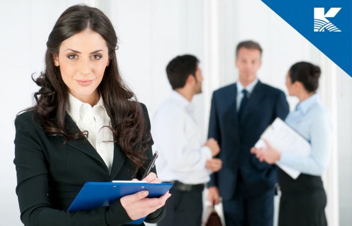 Curso Administración, Organización y Control de un Departamento de Compras