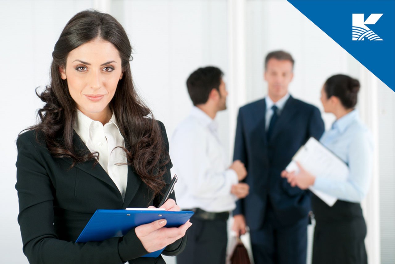 Curso Administración, Organización y Control de un Departamento de Compras