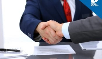 Curso Cómo Administrar y Controlar un Departamento de Crédito y Cobranza