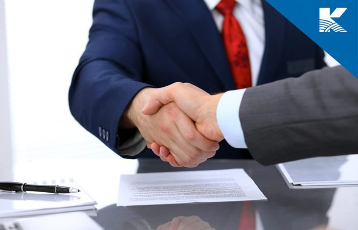 Curso Cómo Administrar y Controlar un Departamento de Crédito y Cobranza