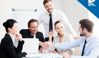 Curso Métodos Probados para Evaluar y Mejorar el Desempeño de Proveedores