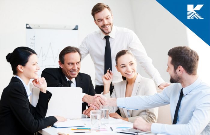 Curso Métodos Probados para Evaluar y Mejorar el Desempeño de Proveedores