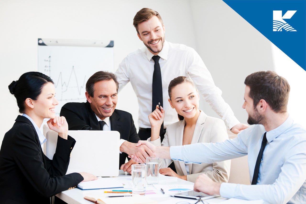 Curso Métodos Probados para Evaluar y Mejorar el Desempeño de Proveedores