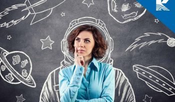 Curso Diseña, Desarrolla y Vende tus Ideas Creativa y Efectivamente