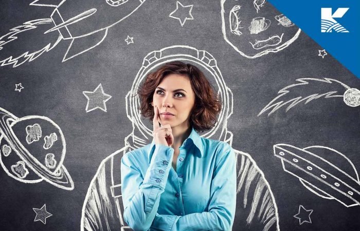 Curso Diseña, Desarrolla y Vende tus Ideas Creativa y Efectivamente