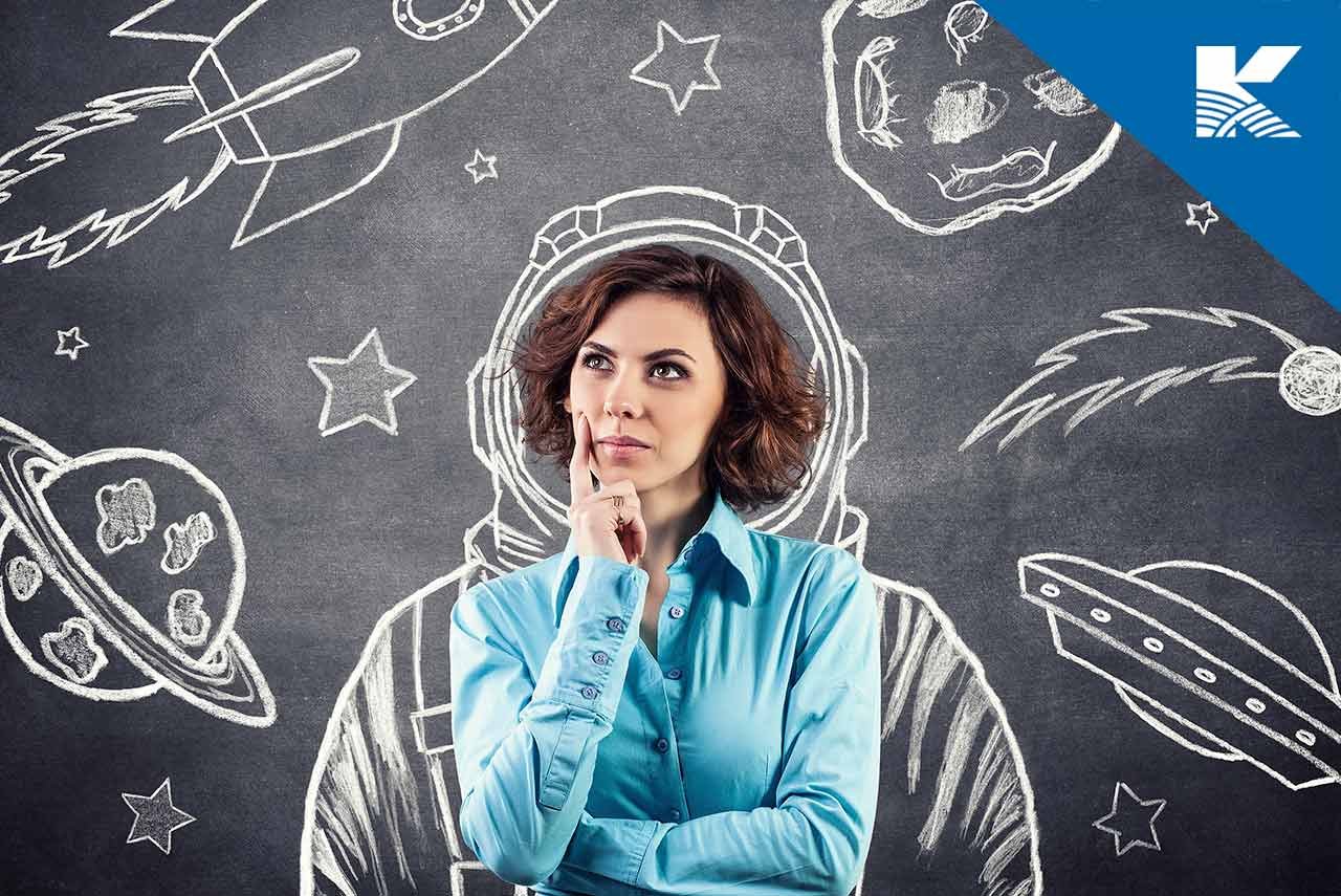 Curso Diseña, Desarrolla y Vende tus Ideas Creativa y Efectivamente Kansei Curso Diseña, Desarrolla y Vende tus Ideas Creativa y Efectivamente