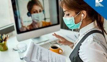 Curso Implicaciones Laborales y Protocolos de Seguridad ante la Pandemia COVID-19