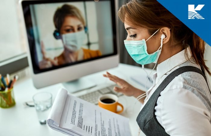 Curso Implicaciones Laborales y Protocolos de Seguridad ante la Pandemia COVID-19