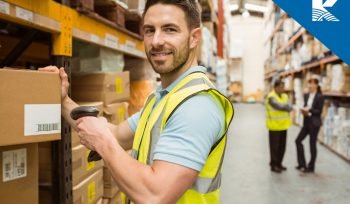 Curso Formación Integral para el Jefe de Almacén