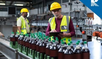 Curso Formación de Jefes y Supervisores de Producción